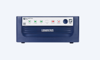 www.batteryexperts.in